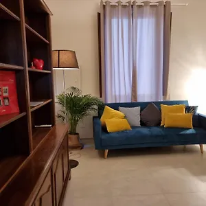Lovely Apartment Next To The Pisa Tower
